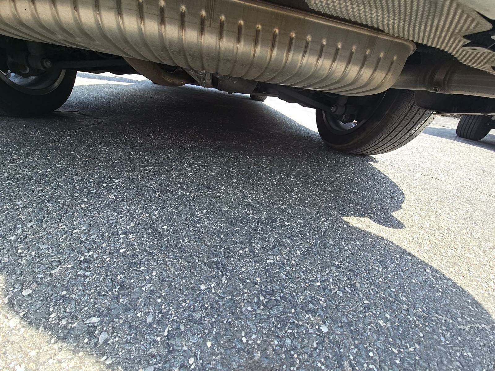 2021 BMW X1 xDrive28i AWD