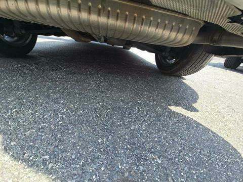 2021 BMW X1 xDrive28i AWD