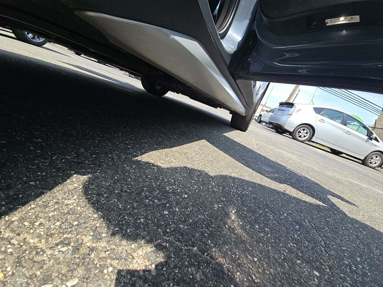 2021 BMW X1 xDrive28i AWD