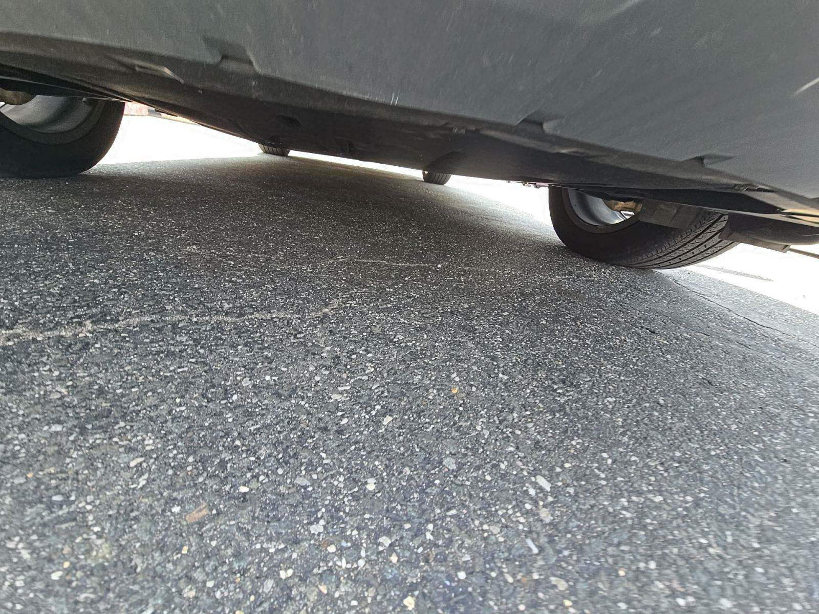 2021 BMW X1 xDrive28i AWD