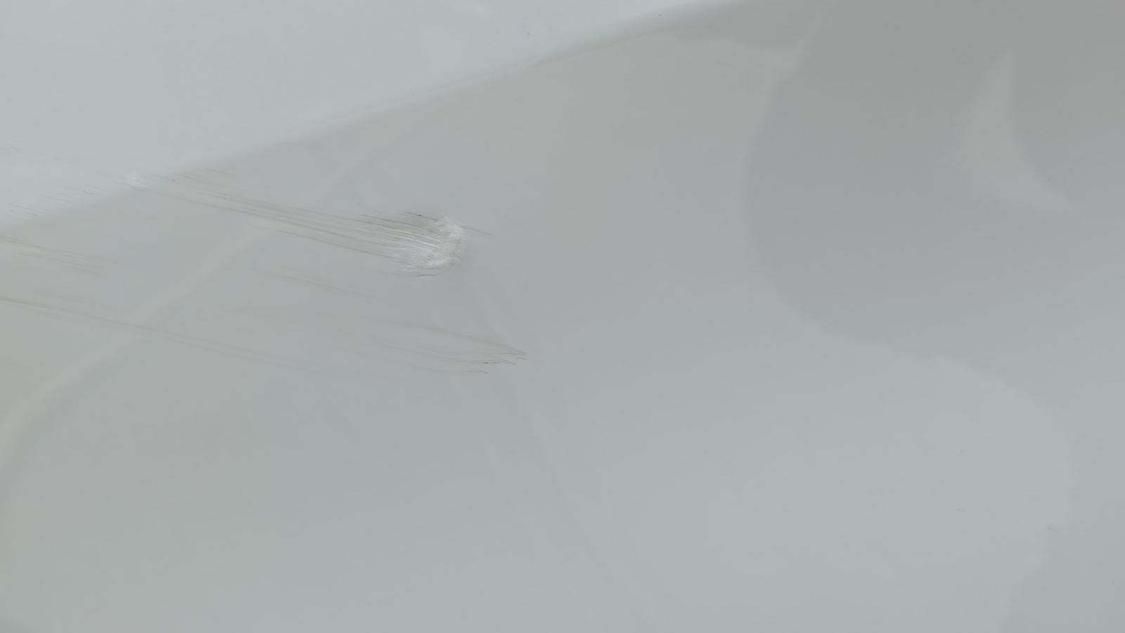 2019 Toyota C-HR XLE FWD