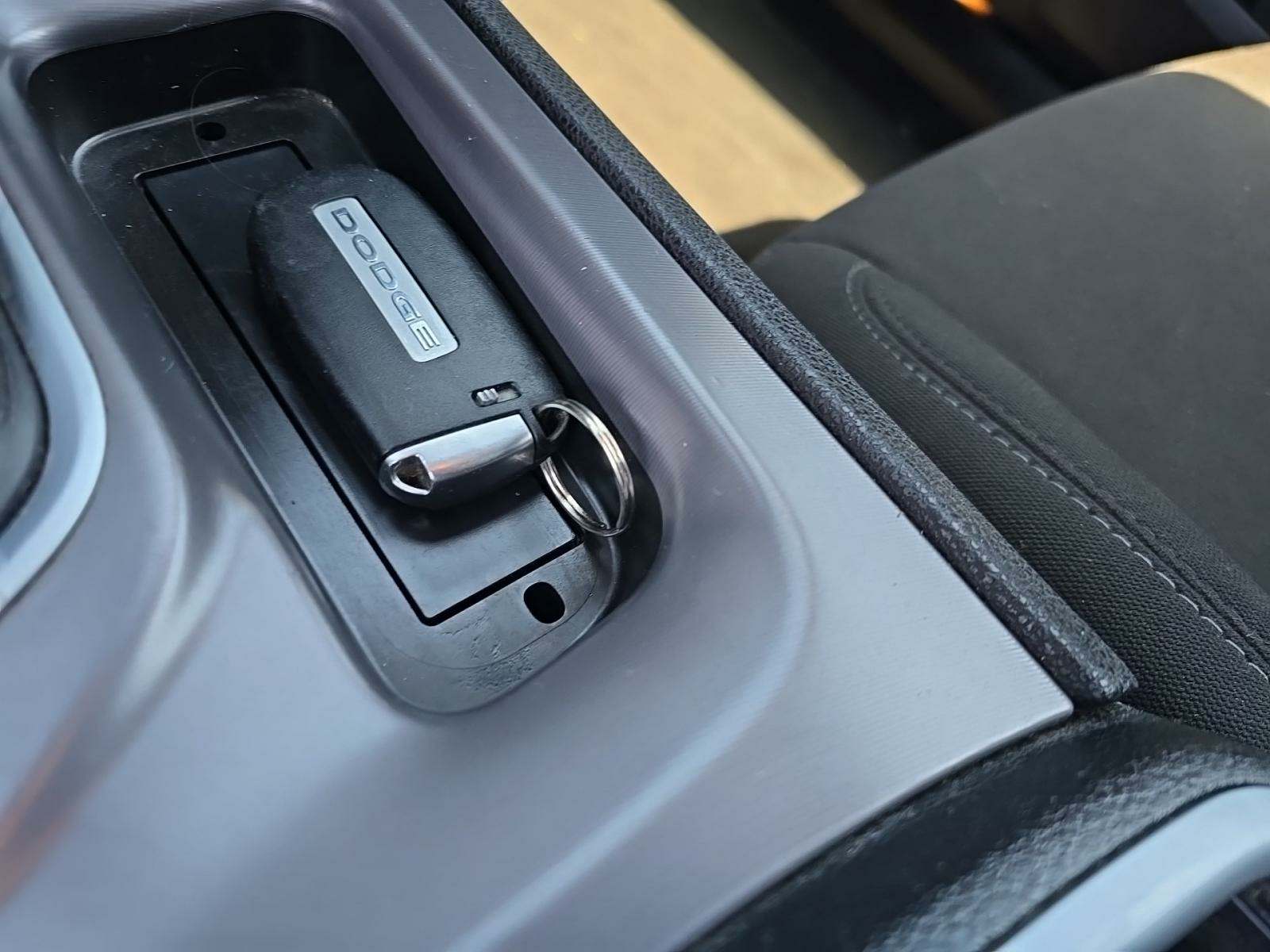 2023 Dodge Charger R/T RWD