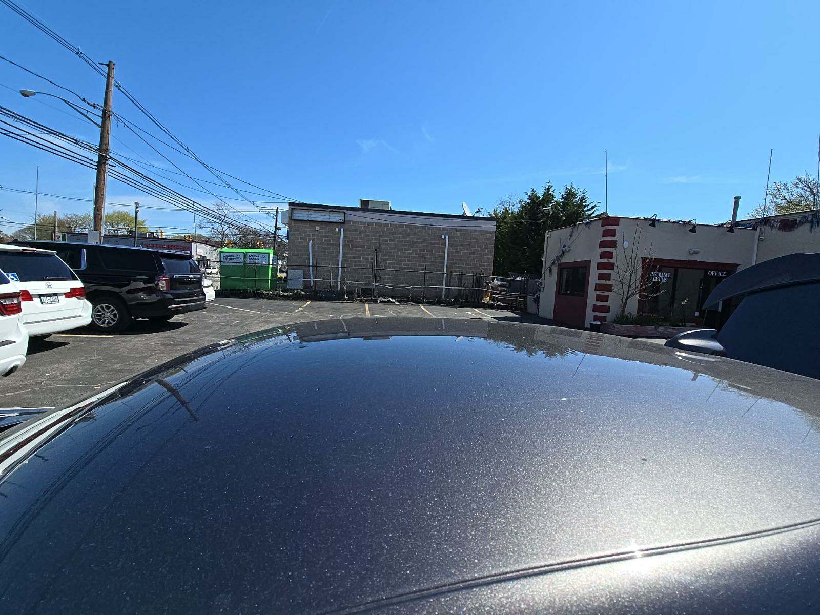 2023 Dodge Charger R/T RWD