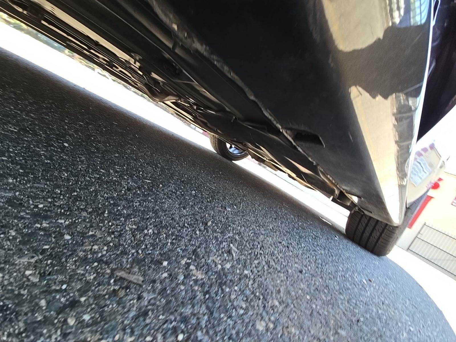 2023 Dodge Charger R/T RWD