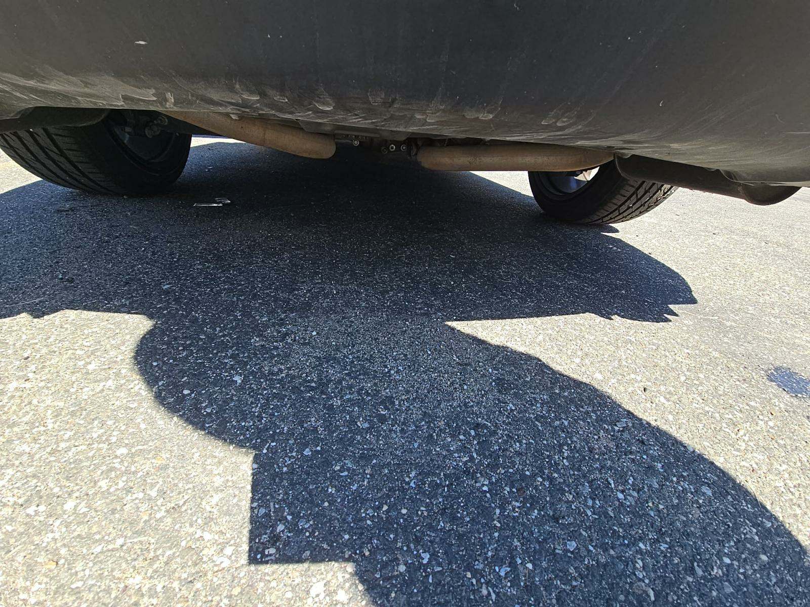 2023 Dodge Charger R/T RWD