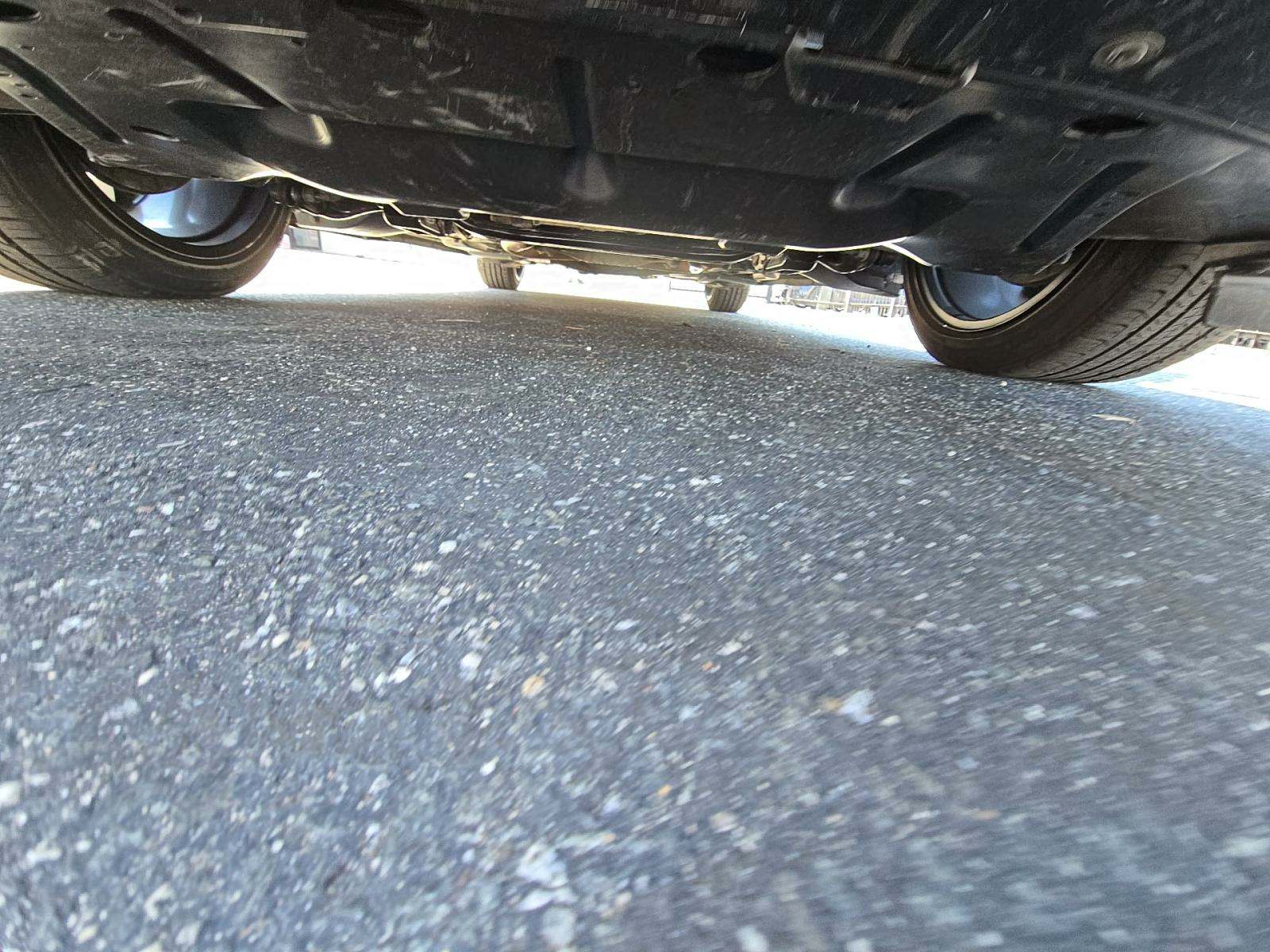 2023 Dodge Charger R/T RWD