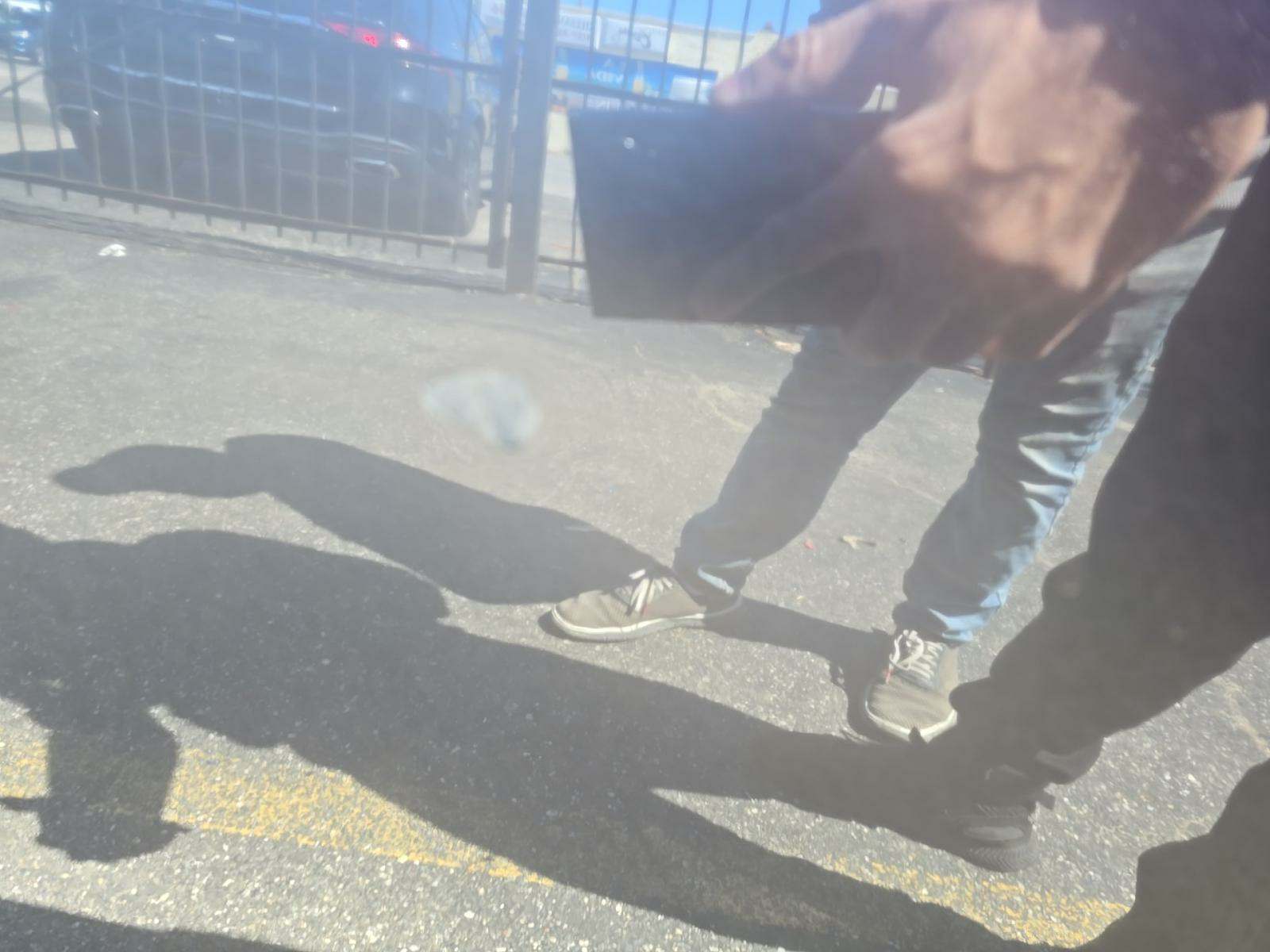 2023 Dodge Charger R/T RWD