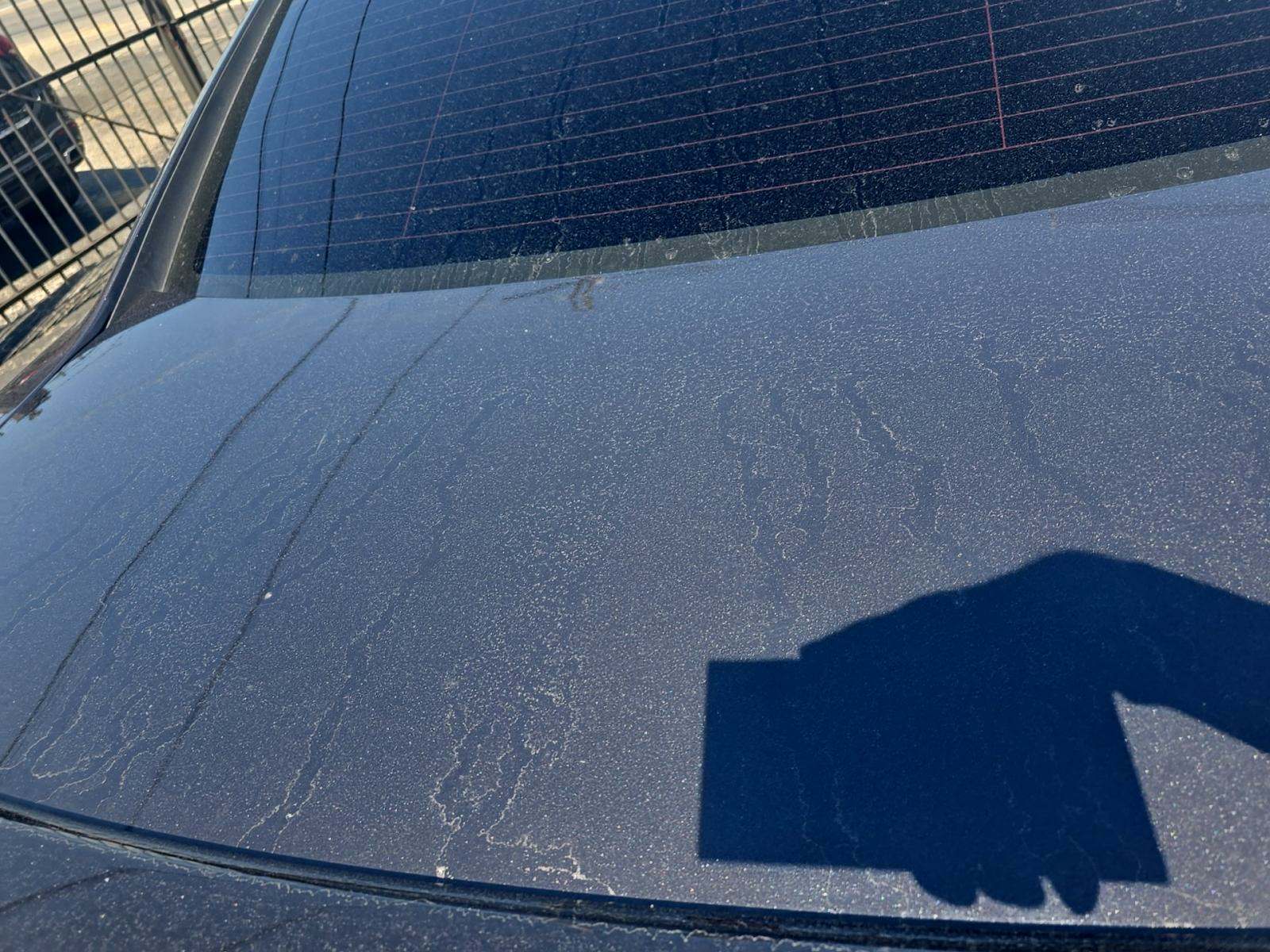 2023 Dodge Charger R/T RWD