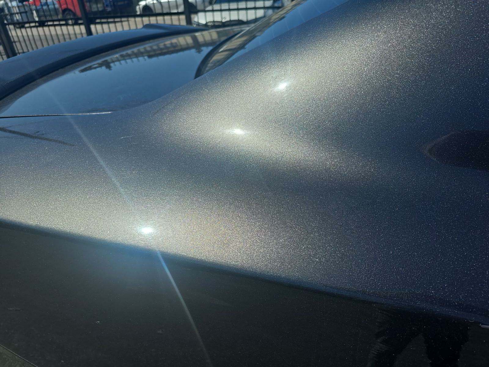 2023 Dodge Charger R/T RWD