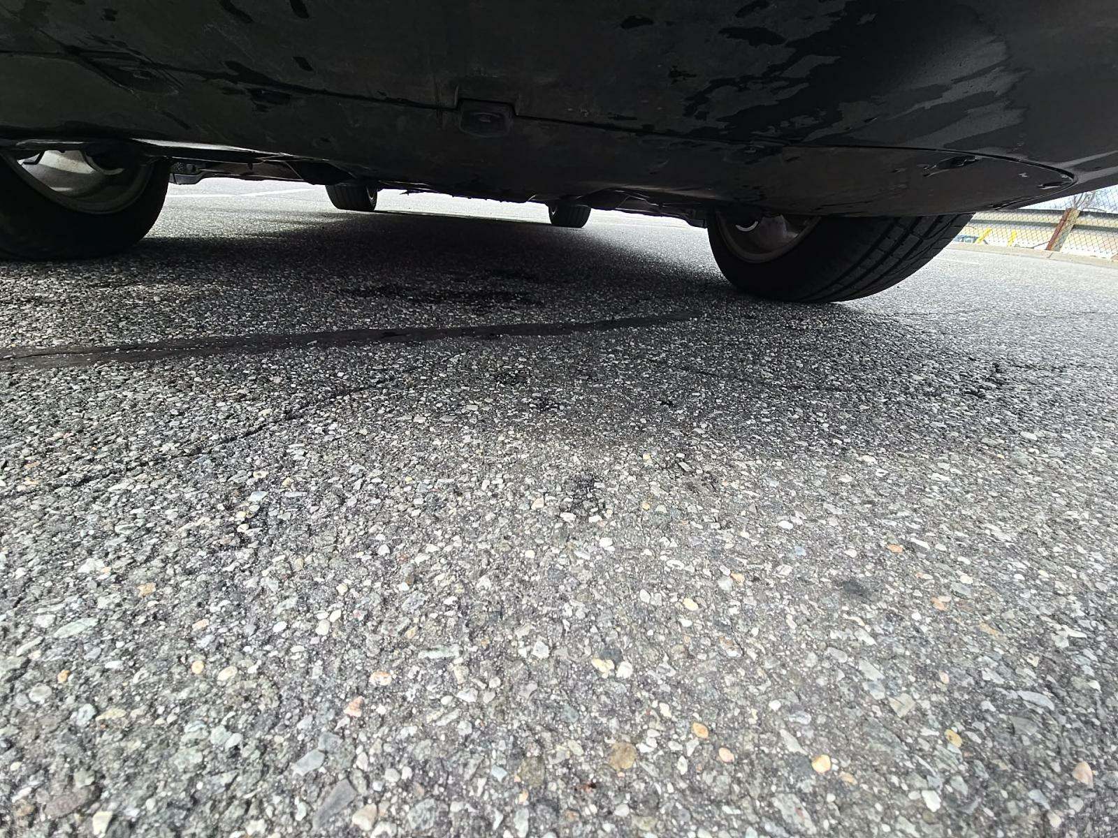 2021 Tesla Model Y Long Range AWD