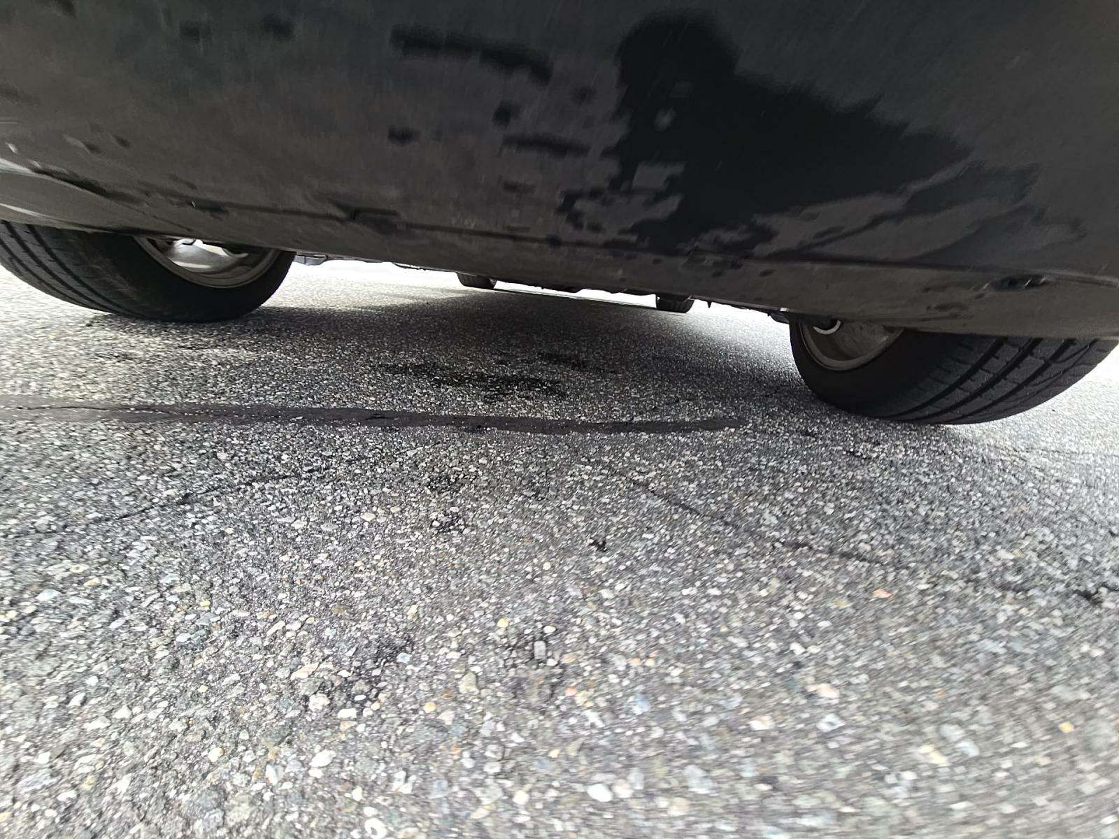 2021 Tesla Model Y Long Range AWD