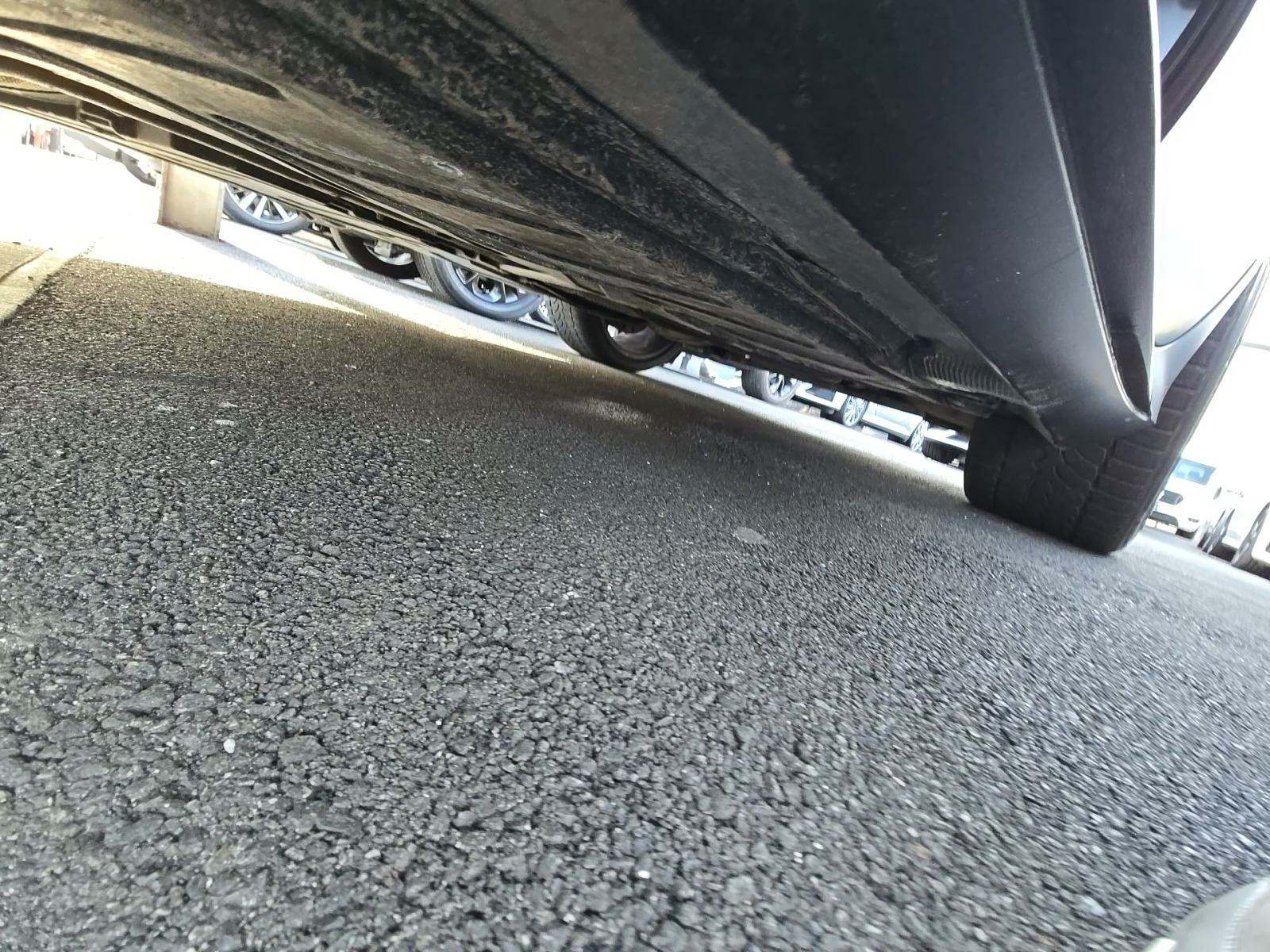 2020 Mercedes-Benz Mercedes-AMG GT AMG GT 53 AWD