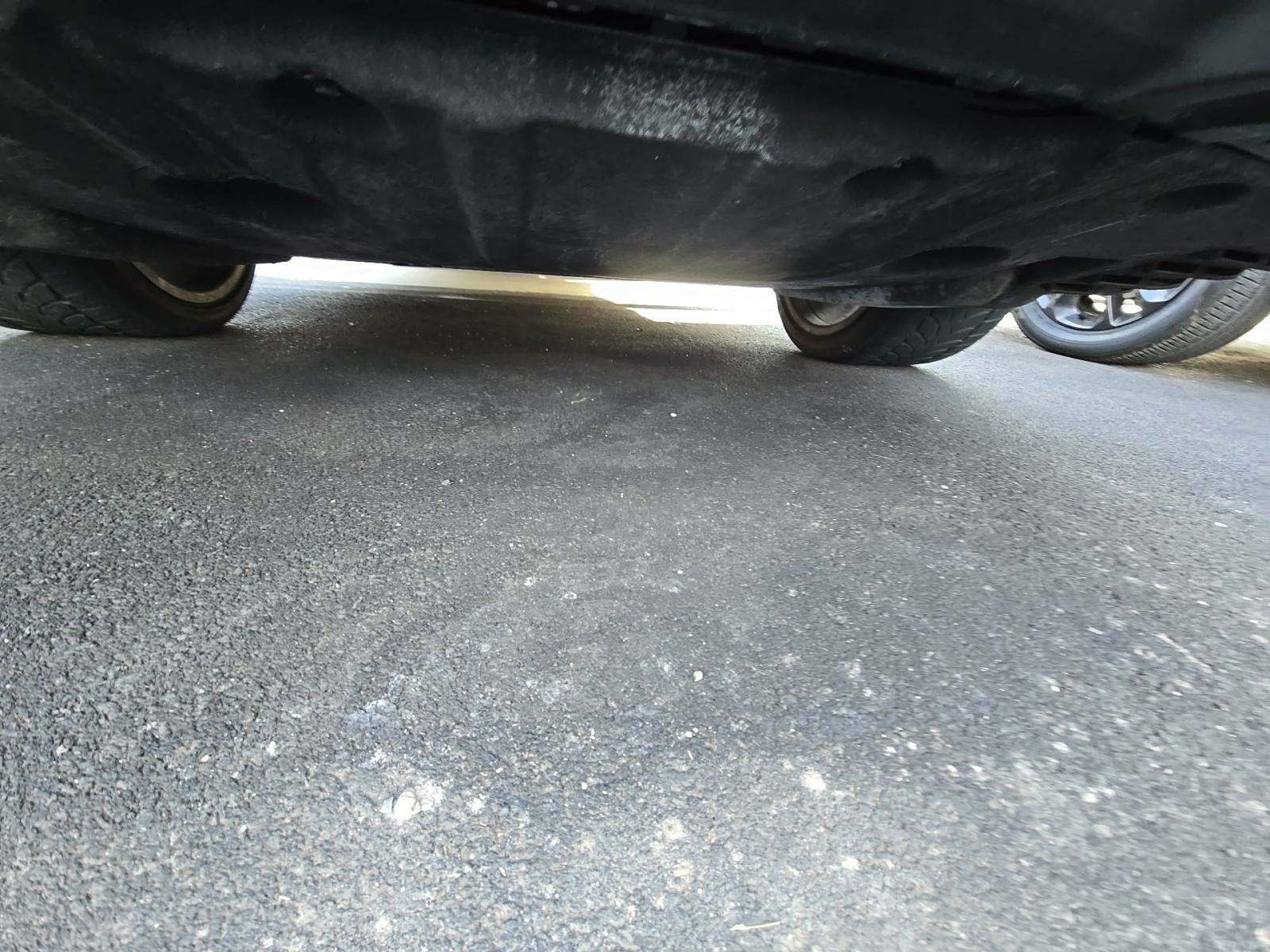 2020 Mercedes-Benz Mercedes-AMG GT AMG GT 53 AWD