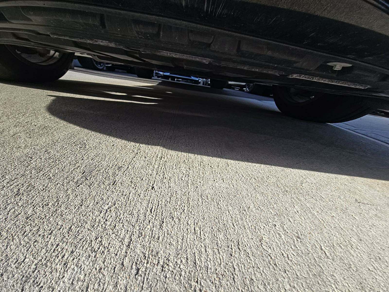 2020 Mercedes-Benz Mercedes-AMG GT AMG GT 53 AWD