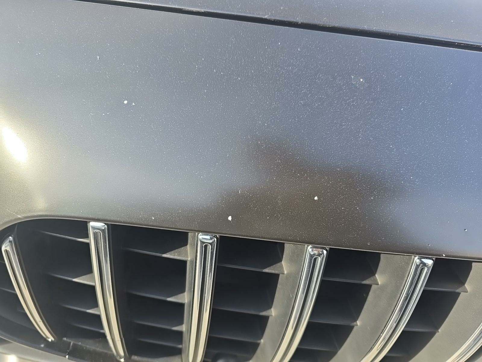 2020 Mercedes-Benz Mercedes-AMG GT AMG GT 53 AWD