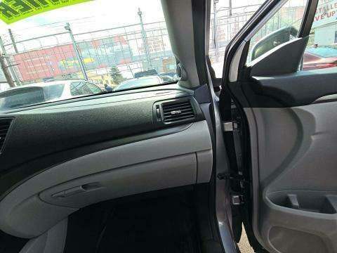 2017 Honda Pilot EX-L AWD