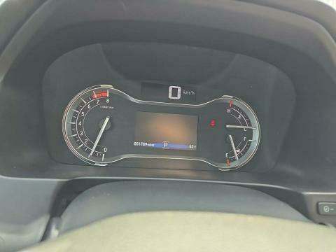 2017 Honda Pilot EX-L AWD