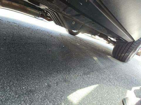 2017 Honda Pilot EX-L AWD