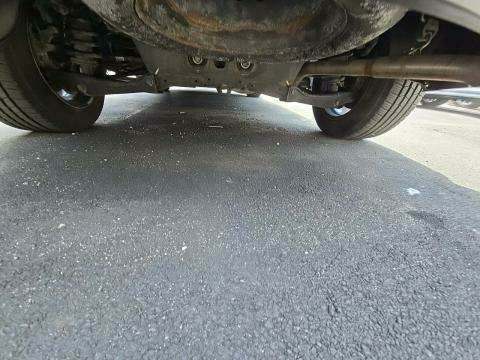 2017 Honda Pilot EX-L AWD