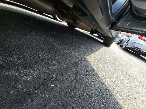 2017 Honda Pilot EX-L AWD