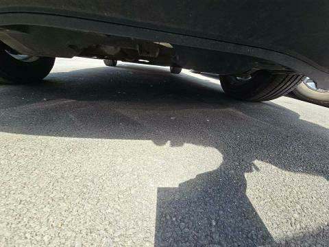 2017 Honda Pilot EX-L AWD