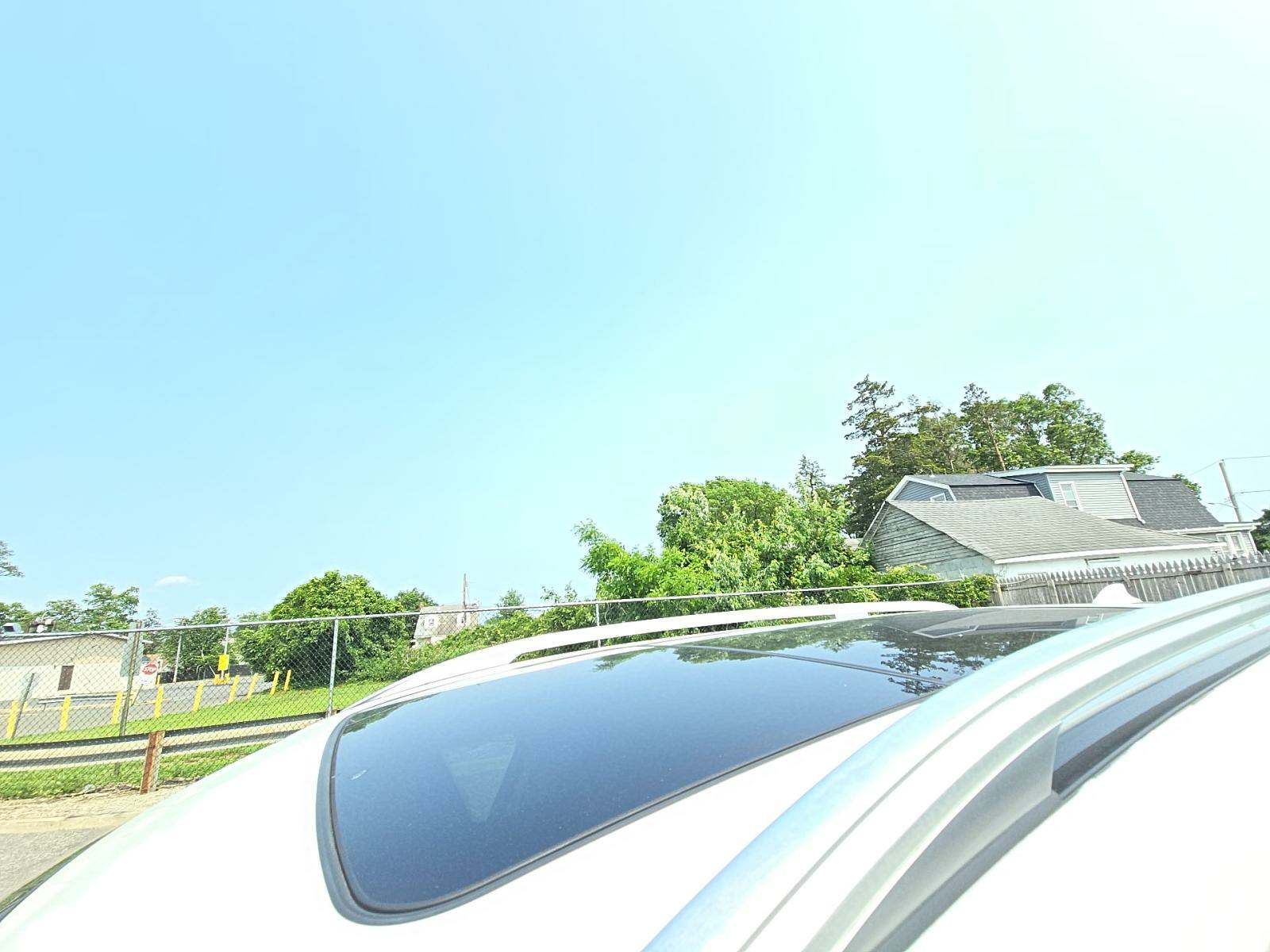 2019 BMW X7 xDrive40i AWD