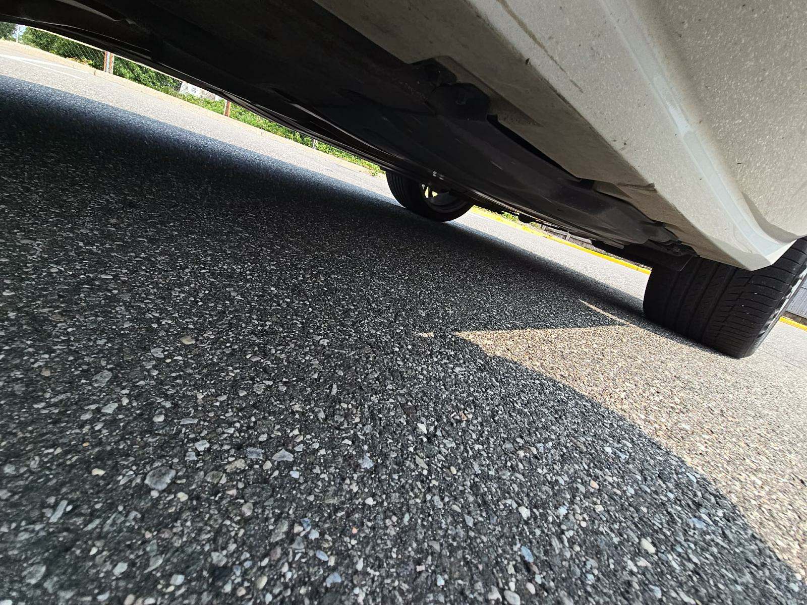 2019 BMW X7 xDrive40i AWD