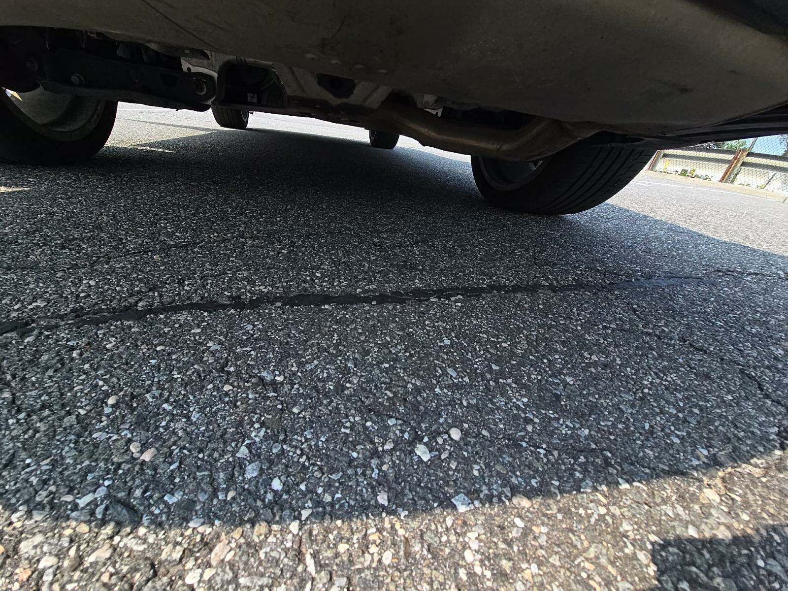 2019 BMW X7 xDrive40i AWD