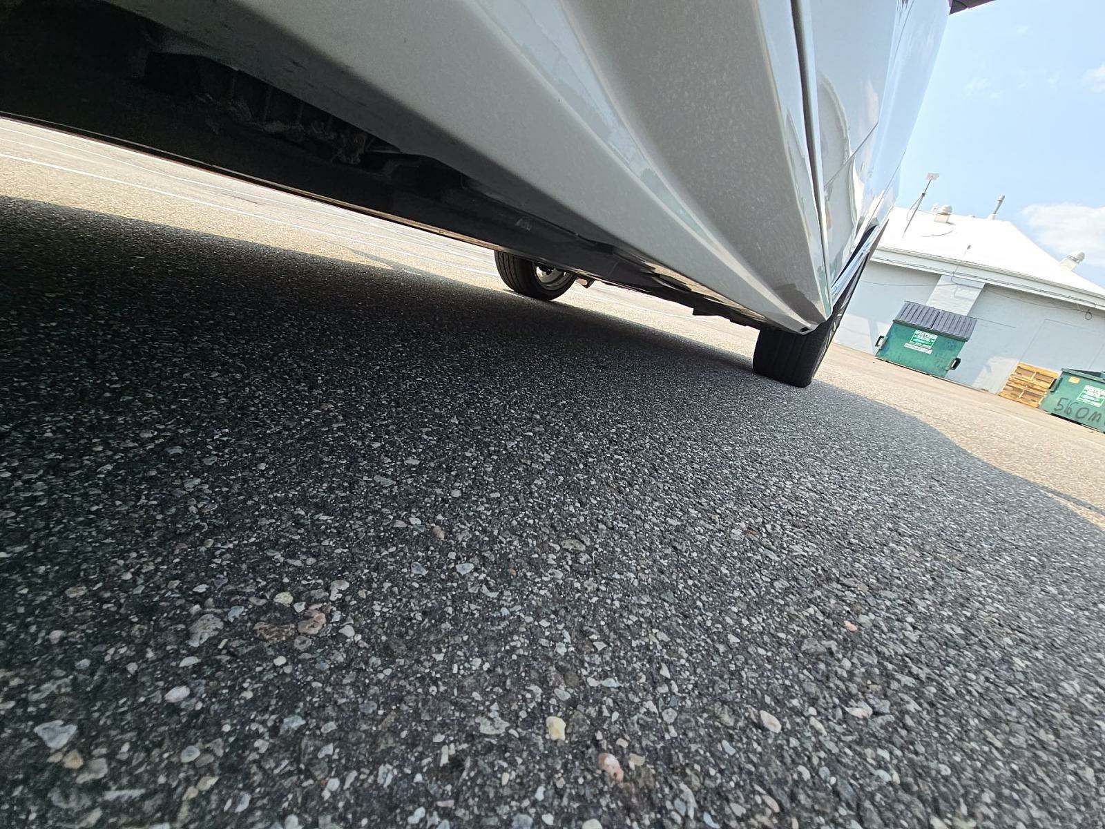 2019 BMW X7 xDrive40i AWD