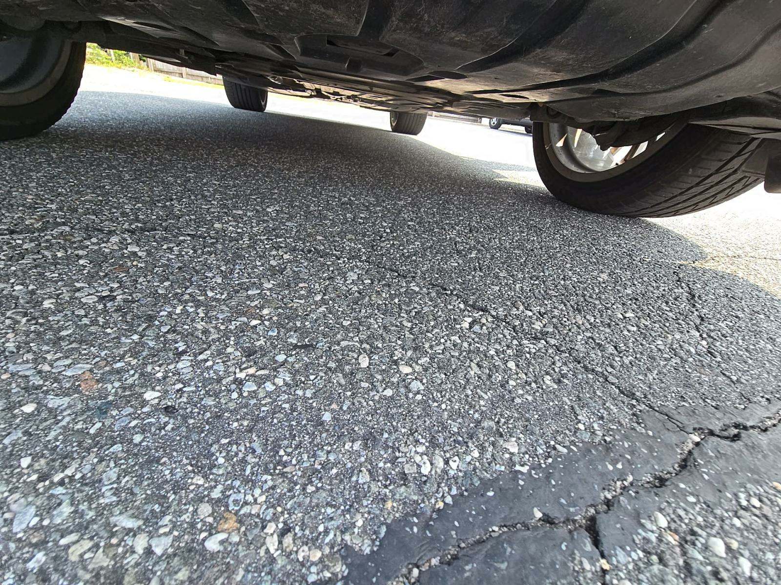 2019 BMW X7 xDrive40i AWD