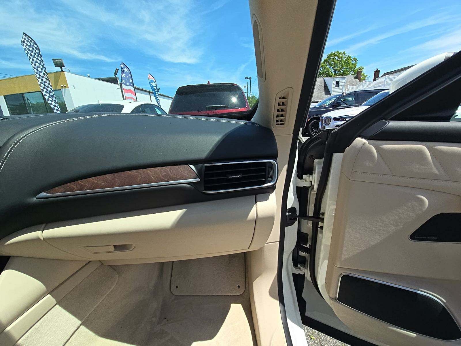 2022 Maserati Levante Modena AWD