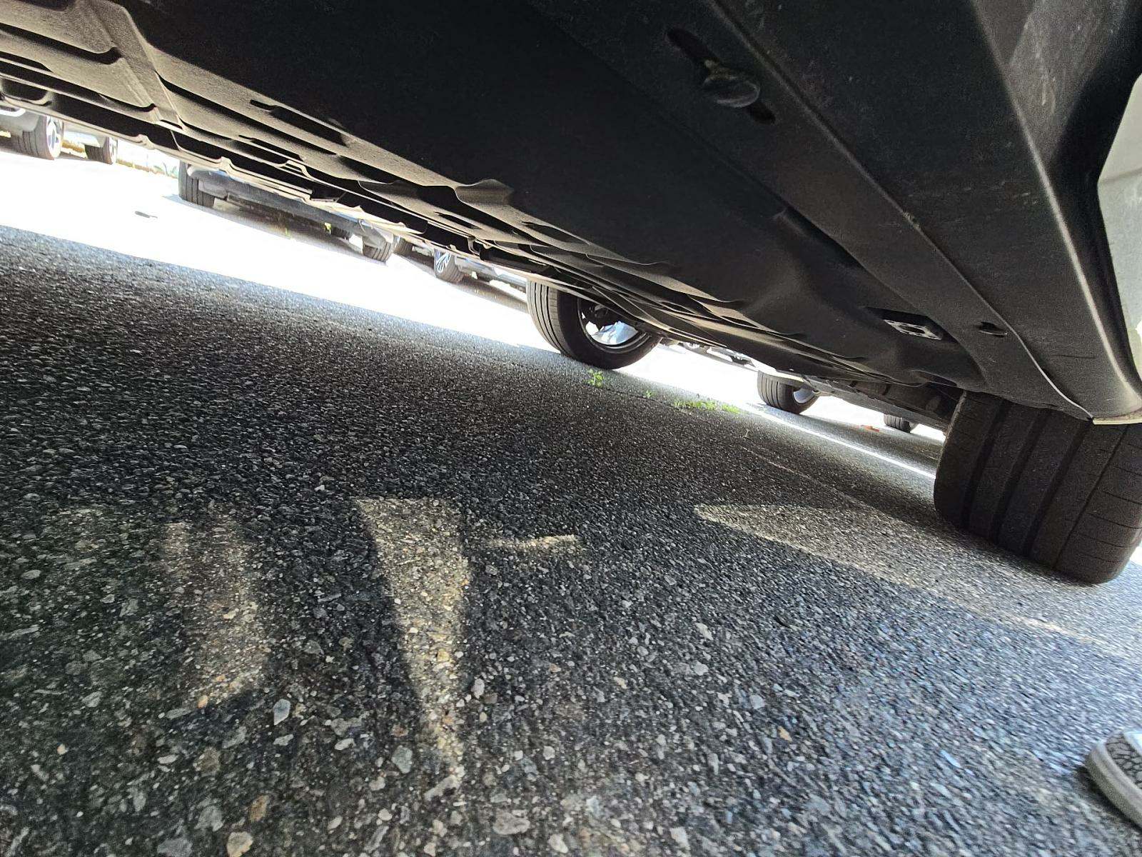 2022 Maserati Levante Modena AWD