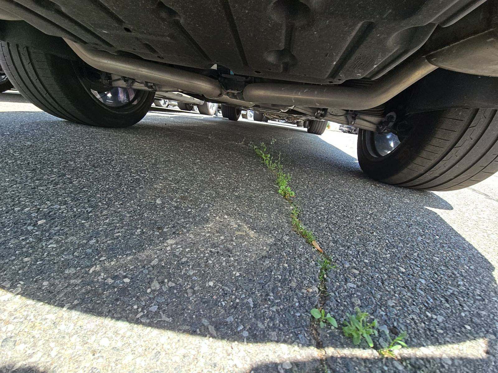 2022 Maserati Levante Modena AWD