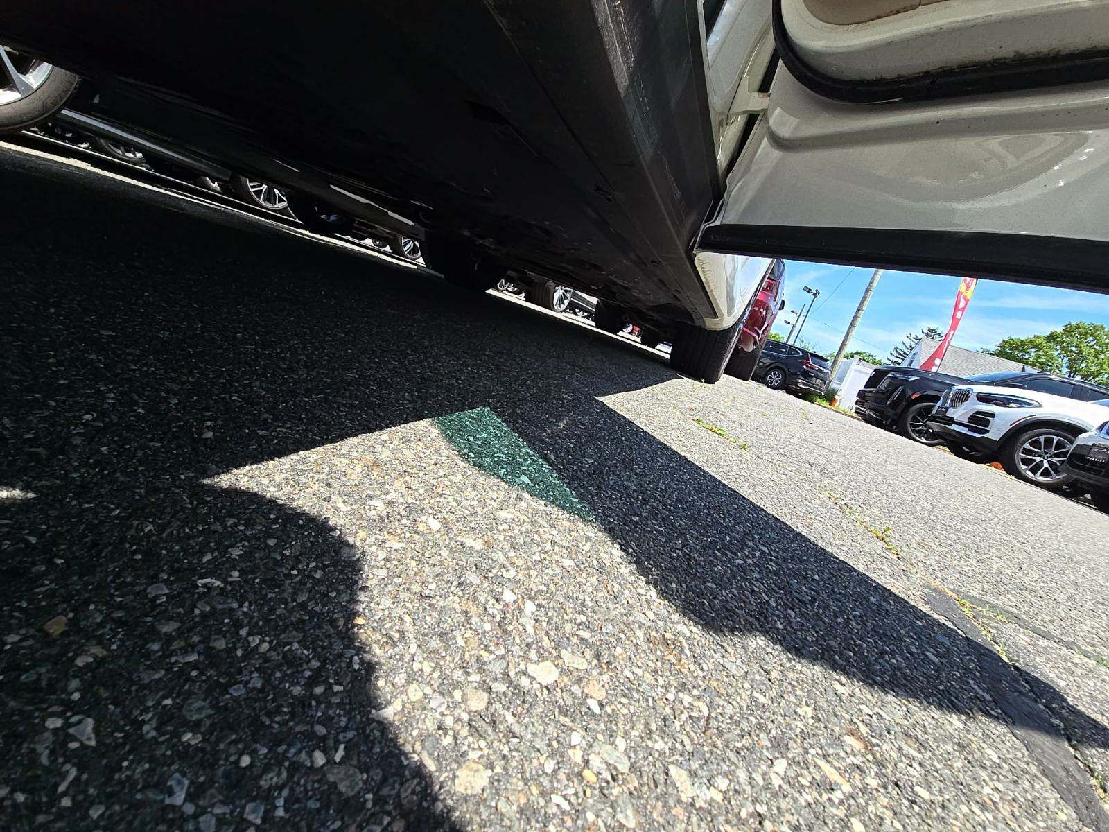 2022 Maserati Levante Modena AWD