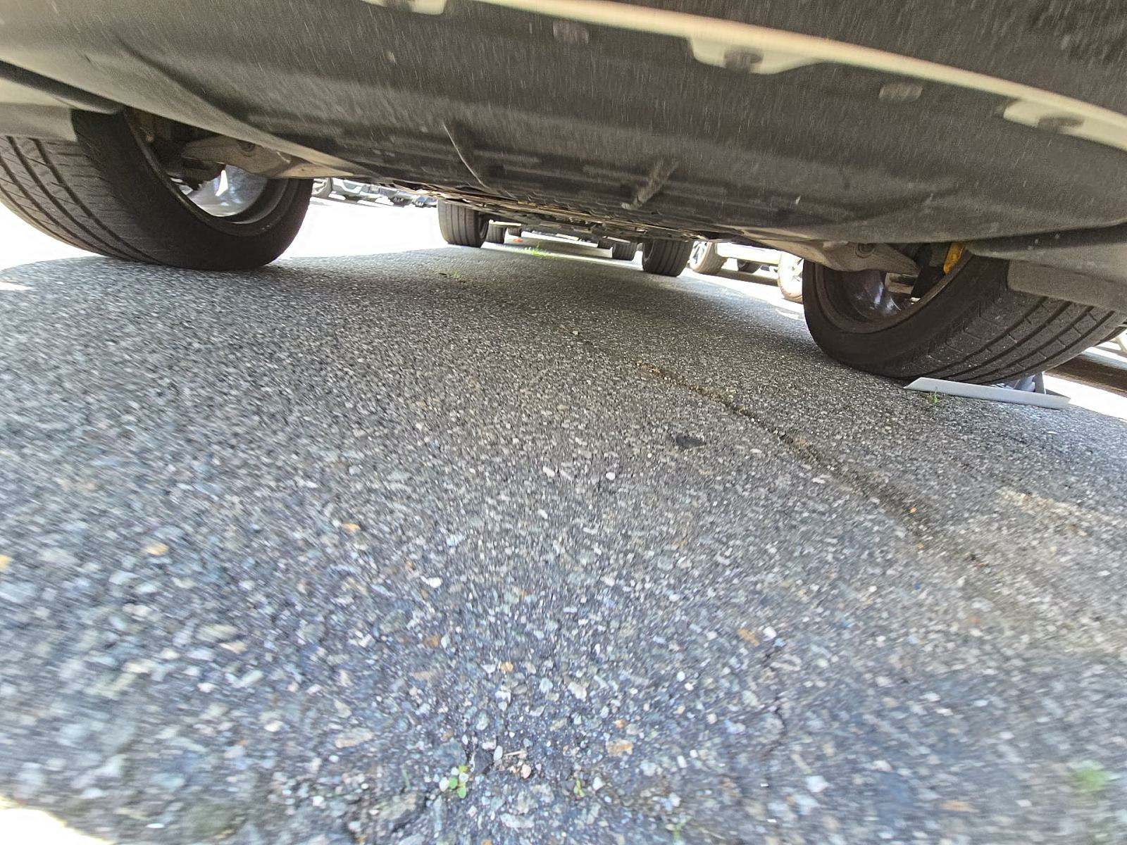 2022 Maserati Levante Modena AWD