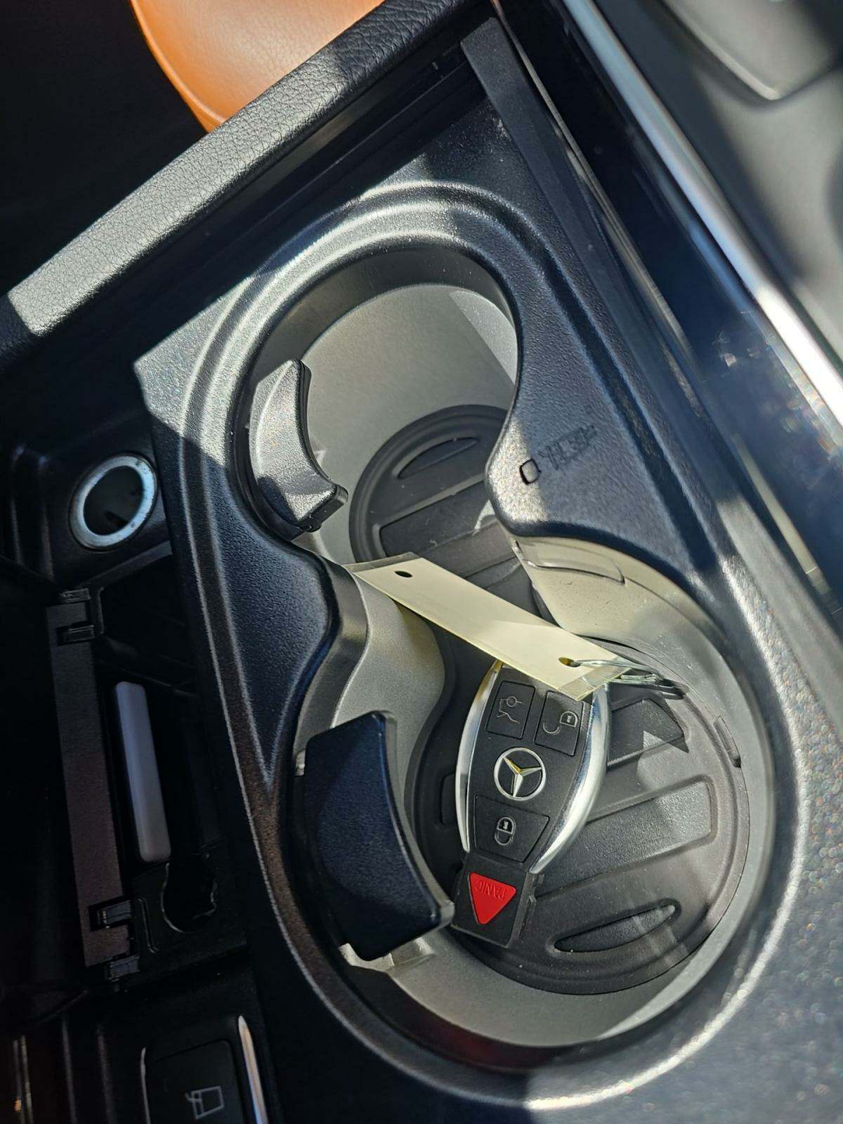 2019 Mercedes-Benz GLS GLS 450 AWD