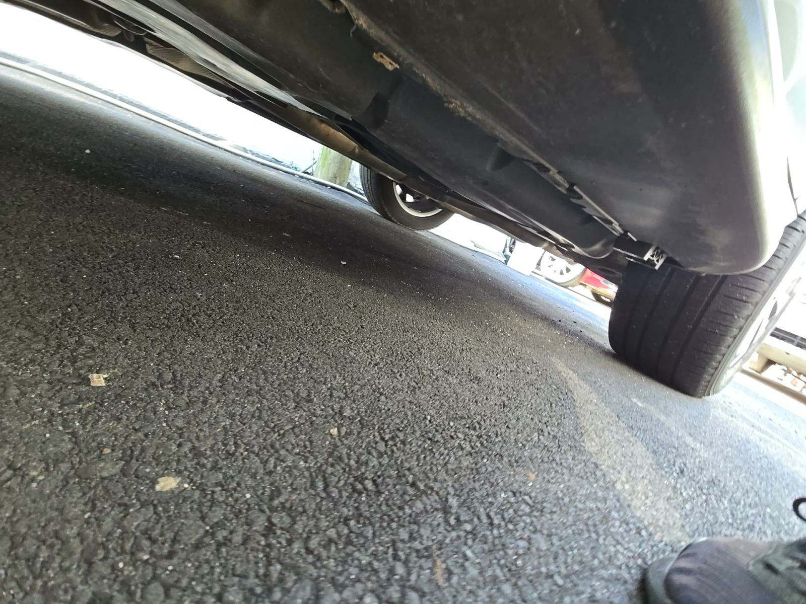 2019 Mercedes-Benz GLS GLS 450 AWD