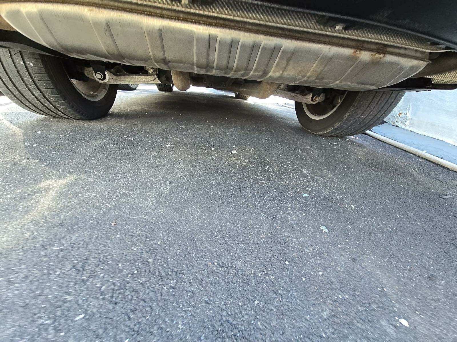 2019 Mercedes-Benz GLS GLS 450 AWD