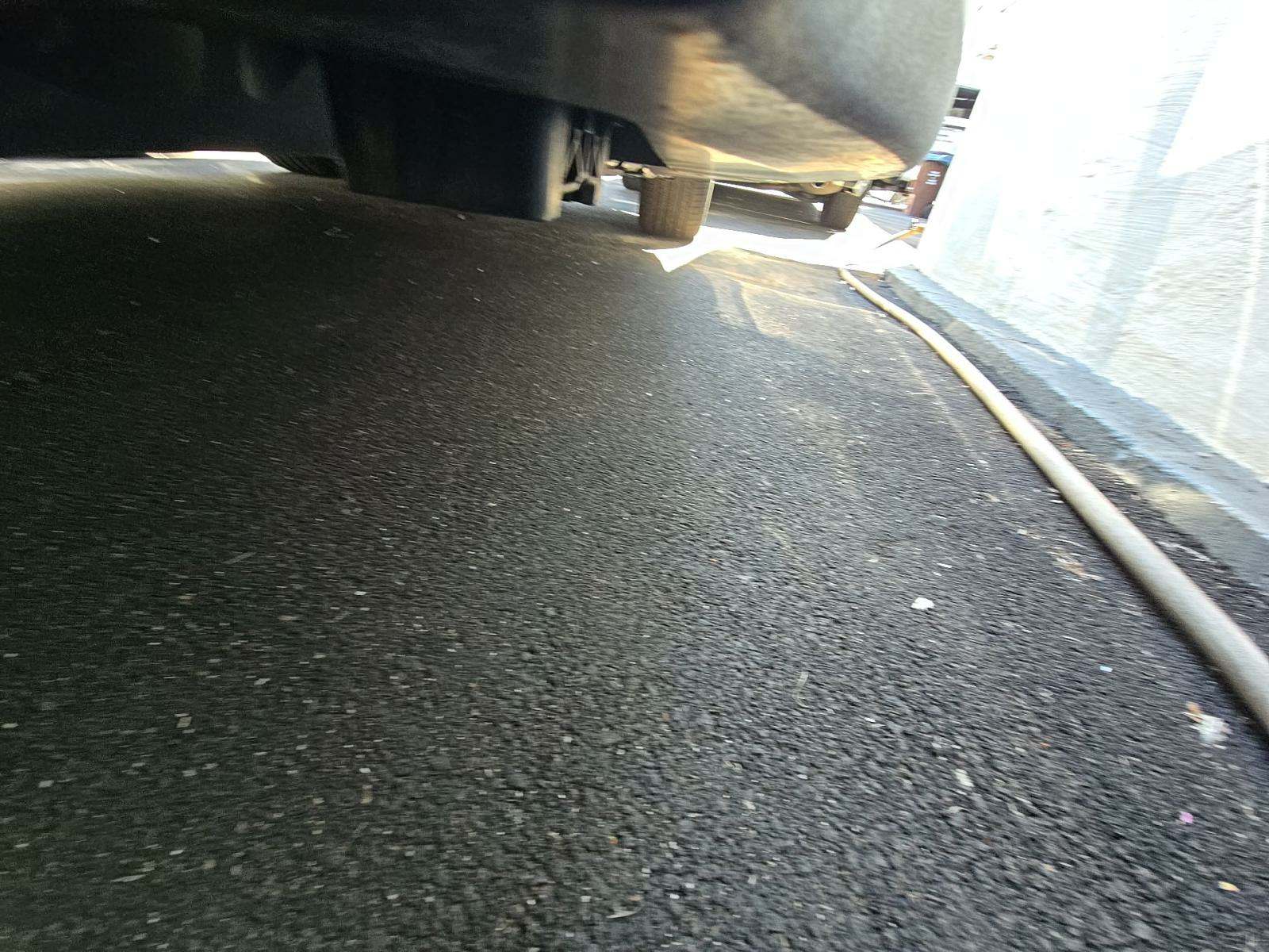 2019 Mercedes-Benz GLS GLS 450 AWD