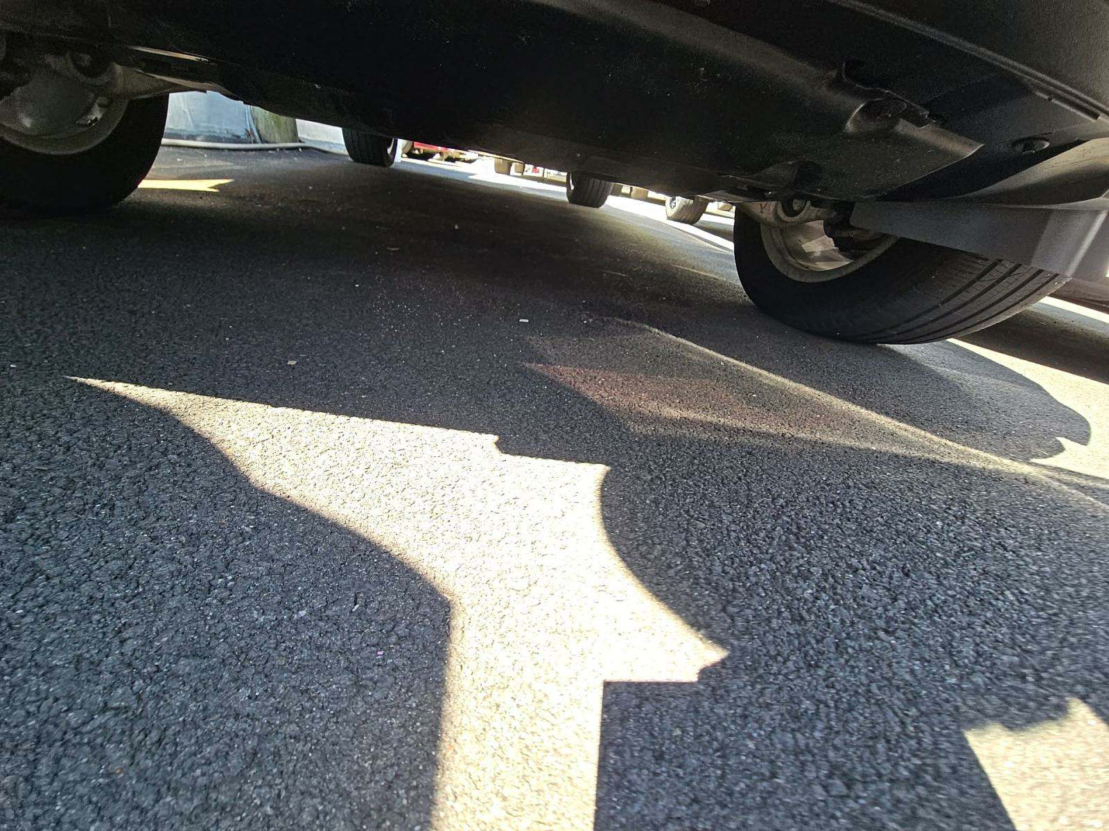 2019 Mercedes-Benz GLS GLS 450 AWD