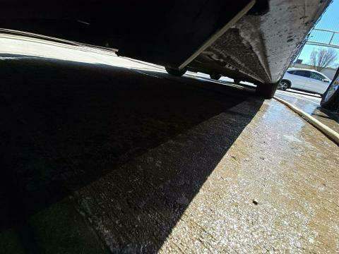 2014 Honda Accord EX-L FWD