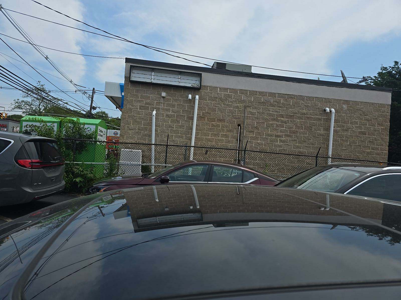 2022 BMW 7 Series 740i xDrive AWD