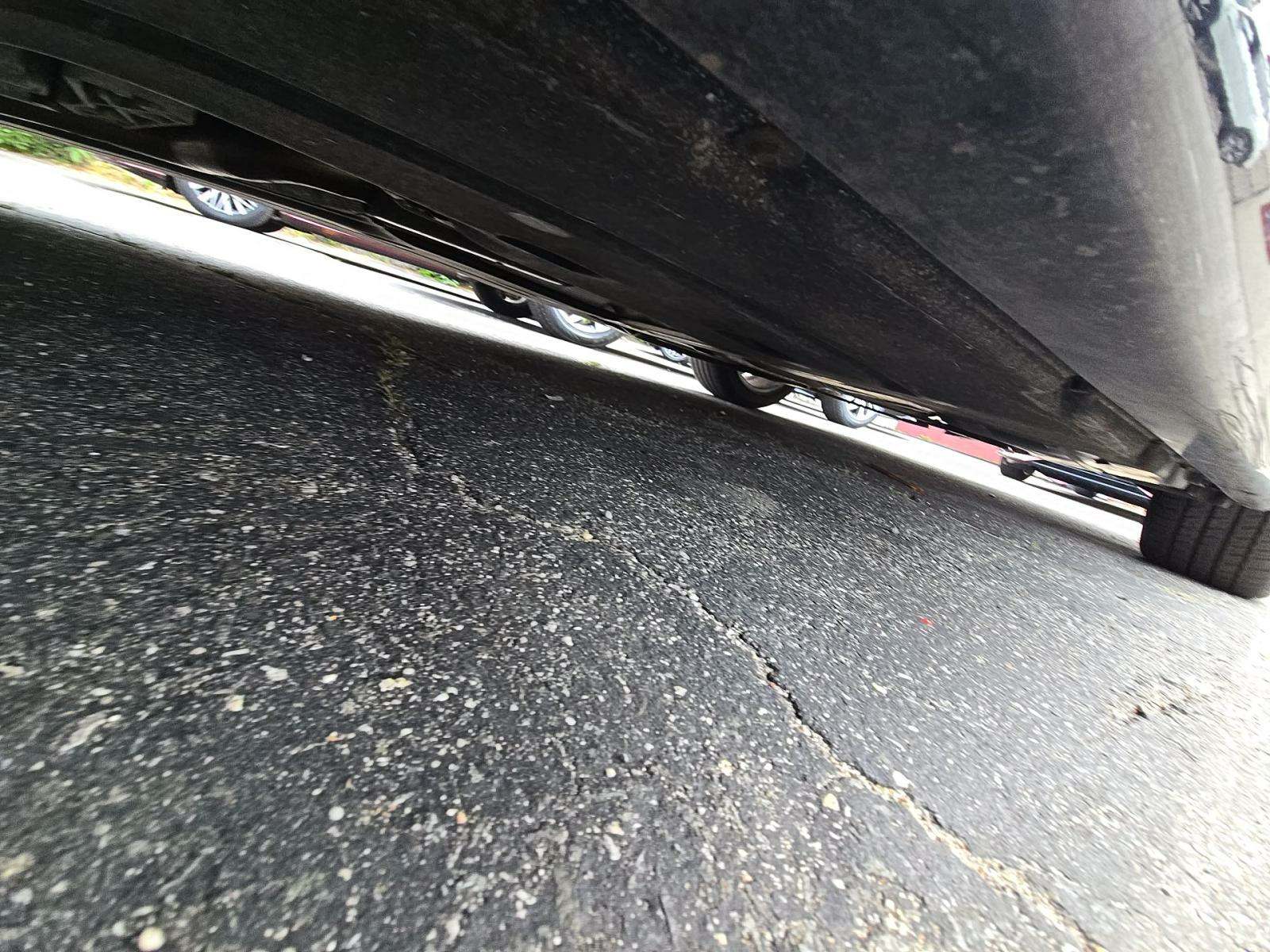 2022 BMW 7 Series 740i xDrive AWD