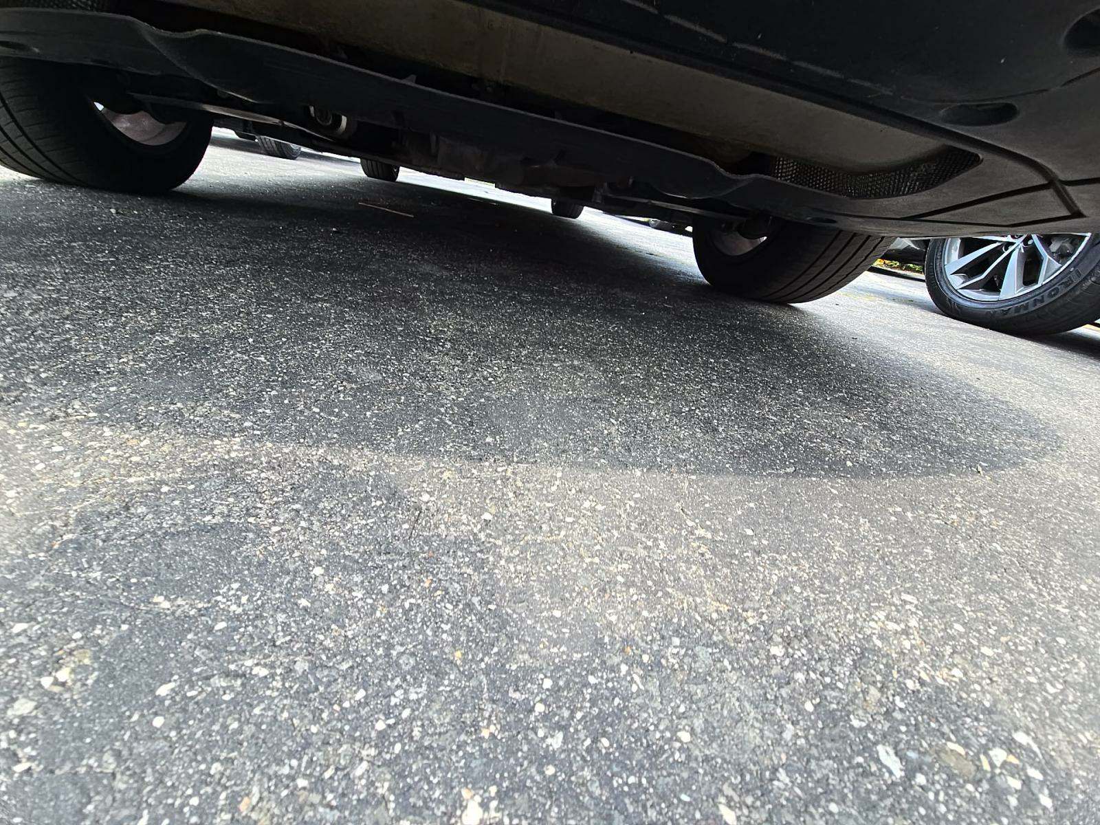 2022 BMW 7 Series 740i xDrive AWD