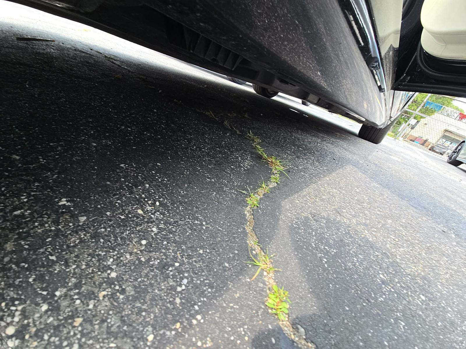 2022 BMW 7 Series 740i xDrive AWD