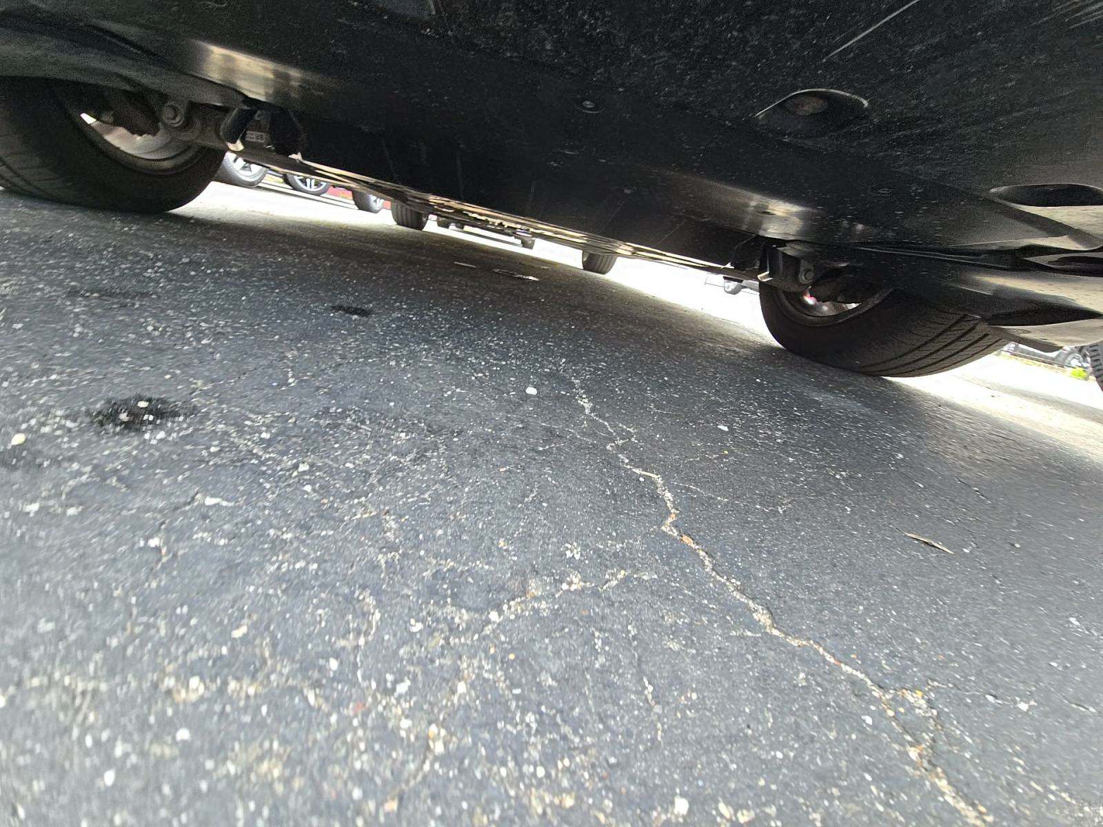 2022 BMW 7 Series 740i xDrive AWD