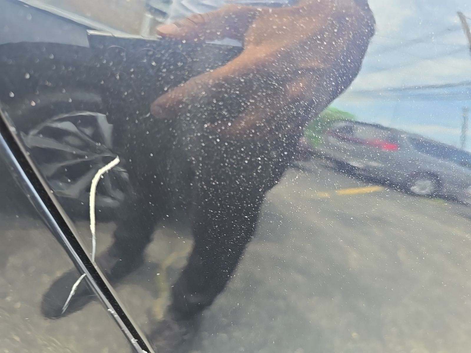 2022 BMW 7 Series 740i xDrive AWD