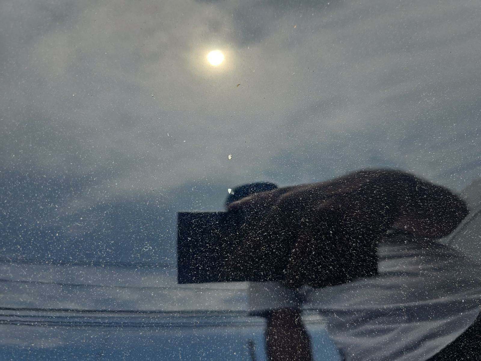 2022 BMW 7 Series 740i xDrive AWD