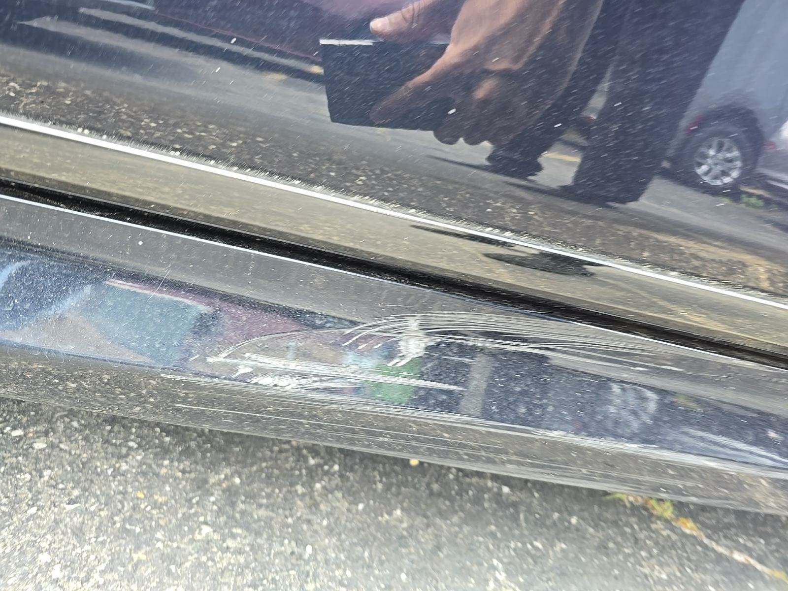 2022 BMW 7 Series 740i xDrive AWD