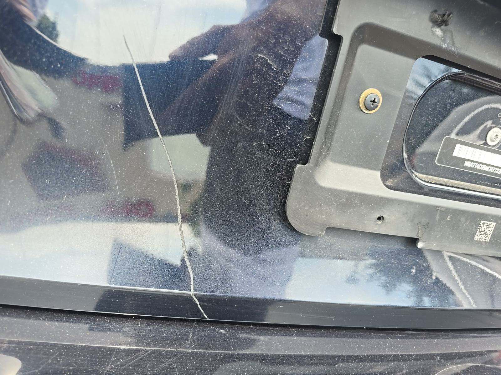 2022 BMW 7 Series 740i xDrive AWD